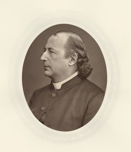 Charles Jean Marie Loyson da Lock and Whitfield